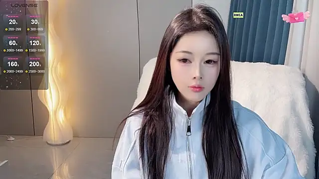 Snapshot of Mandy-- chatting on November 1, 2025, 2:40 am Mandy-- online show from November 1, 2025, 2:40 am