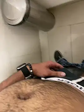 par 0111 online show from February 19, 2026, 8:11 am