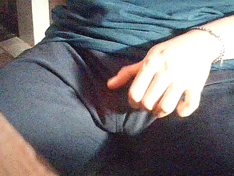 baobao26 online show from March 29, 2026, 6:59 am