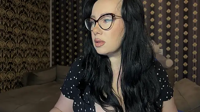 Snapshot of AnnaAnn chatting on February 5, 2026, 2:29 am AnnaAnn online show from February 5, 2026, 2:29 am