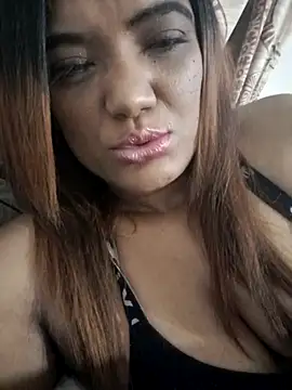 Indianpleasure300 online show from November 24, 2025, 7:14 pm