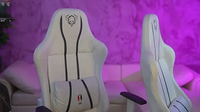 Kisasolo online show from March 5, 2025, 4:02 pm