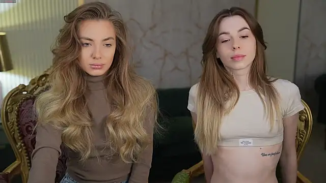 Kisasolo online show from March 20, 2025, 11:49 am