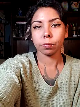 Diosagata online show from September 27, 2025, 4:18 am