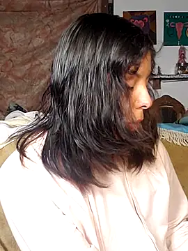 Diosagata online show from October 1, 2025, 3:33 am