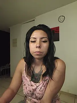Snapshot of Diosagata chatting on June 9, 2026, 12:22 am Diosagata online show from June 9, 2026, 12:22 am