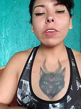 Diosagata online show from October 4, 2025, 5:58 pm