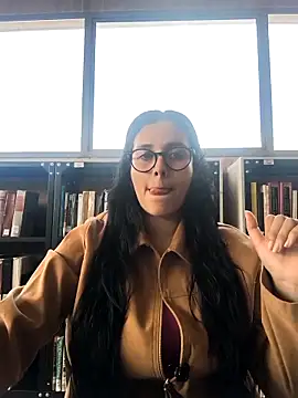 Annya-sweet online show from February 11, 2026, 3:56 pm