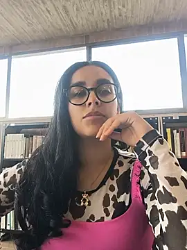 Snapshot of Annya-sweet chatting on May 29, 2026, 2:45 pm Annya-sweet online show from May 29, 2026, 2:45 pm