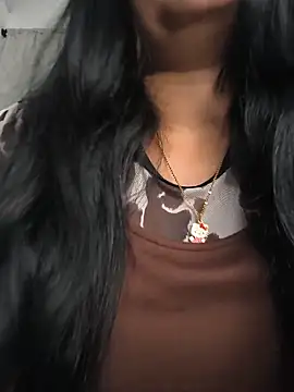 Snapshot of Annya-sweet chatting on June 5, 2026, 2:34 pm Annya-sweet online show from June 5, 2026, 2:34 pm