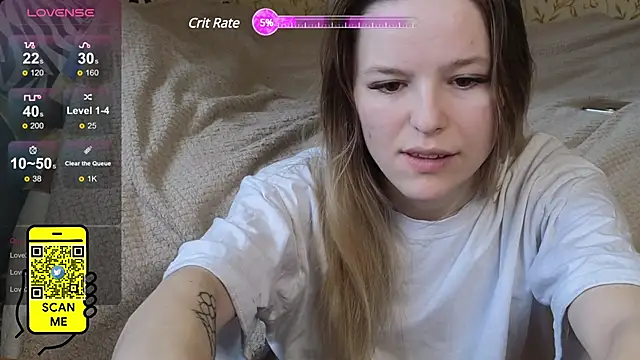 Snapshot of Nate__ chatting on January 20, 2025, 7:25 am Nate   online show from January 20, 2025, 7:25 am