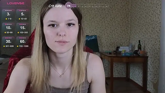 Snapshot of Nate__ chatting on February 18, 2025, 9:21 am Nate   online show from February 18, 2025, 9:21 am