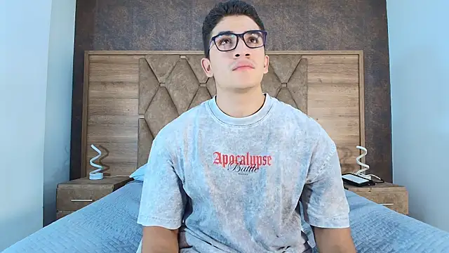 JeffDaltton online show from September 27, 2025, 7:09 pm