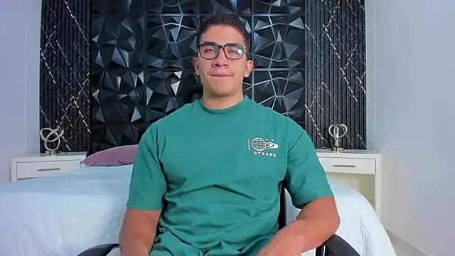 JeffDaltton online show from October 12, 2025, 7:37 pm