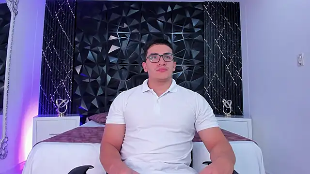 JeffDaltton online show from November 30, 2025, 8:20 pm