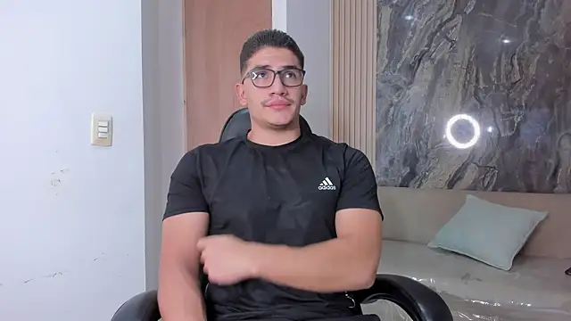 JeffDaltton online show from October 4, 2025, 8:43 pm