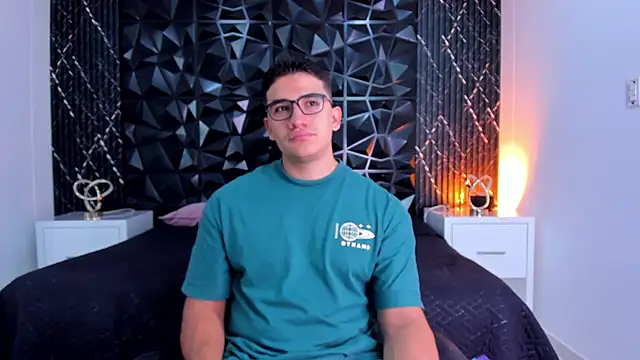 JeffDaltton online show from October 20, 2025, 7:58 pm