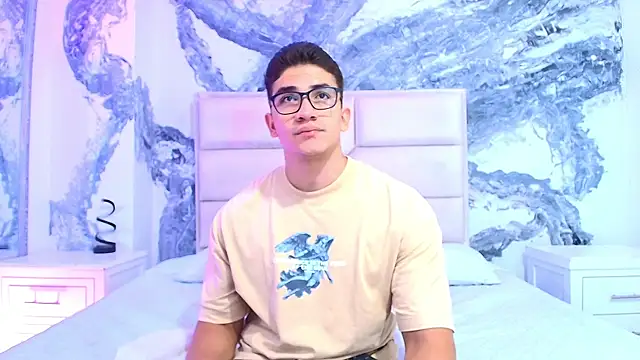 JeffDaltton online show from September 19, 2025, 8:13 pm