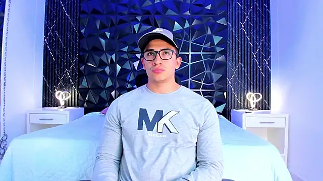 JeffDaltton online show from September 24, 2025, 7:53 pm