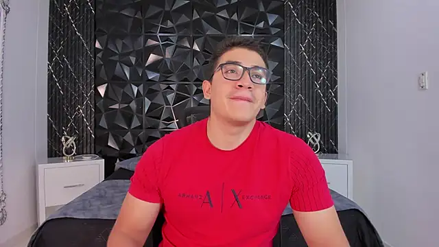 JeffDaltton online show from December 14, 2025, 8:36 pm