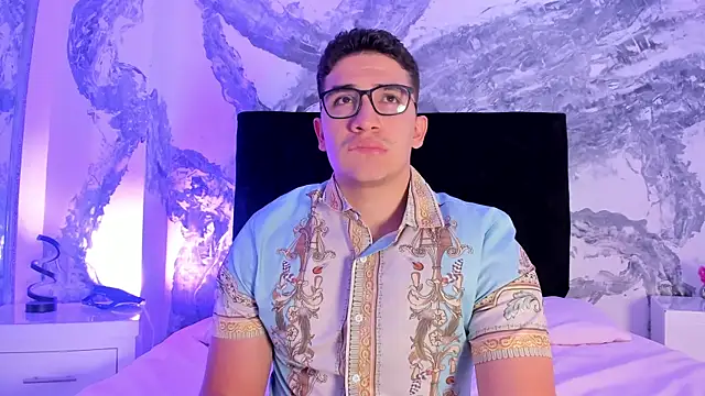 JeffDaltton online show from February 16, 2026, 8:40 pm