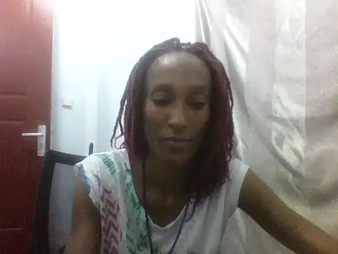 Geilediva online show from January 9, 2026, 2:18 am