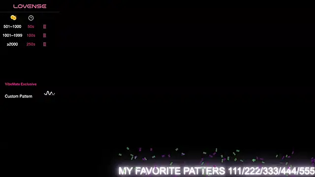 Snapshot of Claraxxxxx chatting on March 12, 2026, 12:09 pm Claraxxxxx online show from March 12, 2026, 12:09 pm