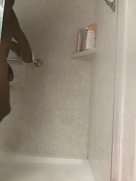 VipSection407 online show from September 26, 2025, 2:57 pm