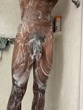 VipSection407 online show from September 27, 2025, 1:39 pm