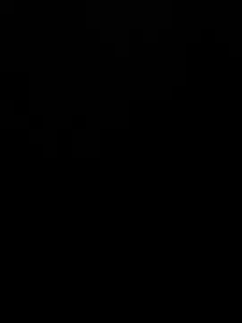 salome polaniiee online show from March 28, 2026, 4:13 am