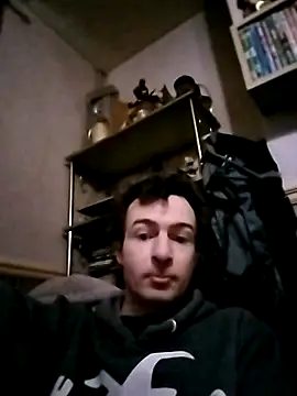 Snapshot of Erimyka chatting on January 18, 2026, 3:59 pm Erimyka online show from January 18, 2026, 3:59 pm