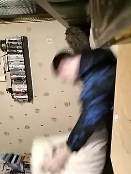 Snapshot of Erimyka chatting on March 2, 2026, 12:55 am Erimyka online show from March 2, 2026, 12:55 am