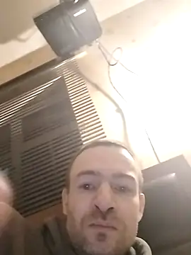 Snapshot of Erimyka chatting on February 3, 2026, 2:53 am Erimyka online show from February 3, 2026, 2:53 am