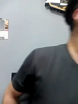 Snapshot of Rakiyy34 chatting on May 7, 2026, 4:10 pm Rakiyy34 online show from May 7, 2026, 4:10 pm