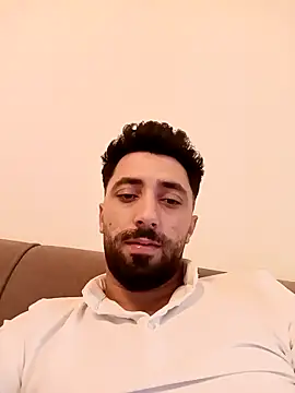 Snapshot of Rakiyy34 chatting on February 2, 2026, 2:27 pm Rakiyy34 online show from February 2, 2026, 2:27 pm