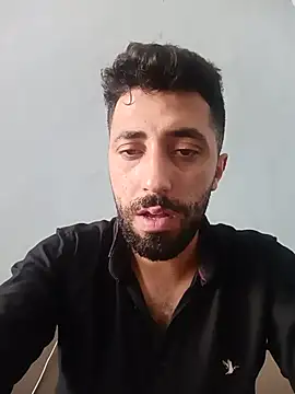 Snapshot of Rakiyy34 chatting on June 25, 2026, 1:38 pm Rakiyy34 online show from June 25, 2026, 1:38 pm