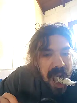 CrisSexShy online show from September 25, 2025, 6:25 pm