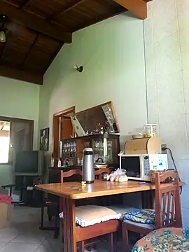 CrisSexShy online show from February 11, 2026, 6:19 pm