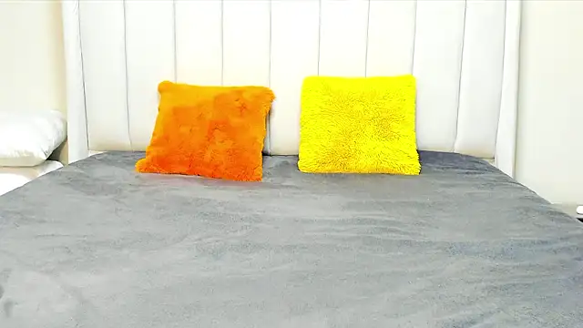 Snapshot of _heavenlysent chatting on February 7, 2026, 3:36 am heavenlysent online show from February 7, 2026, 3:36 am