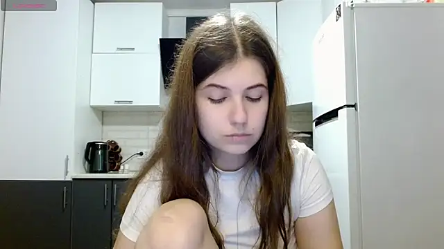 Snapshot of SayMeow_ chatting on July 15, 2026, 6:37 pm SayMeow online show from July 15, 2026, 6:37 pm