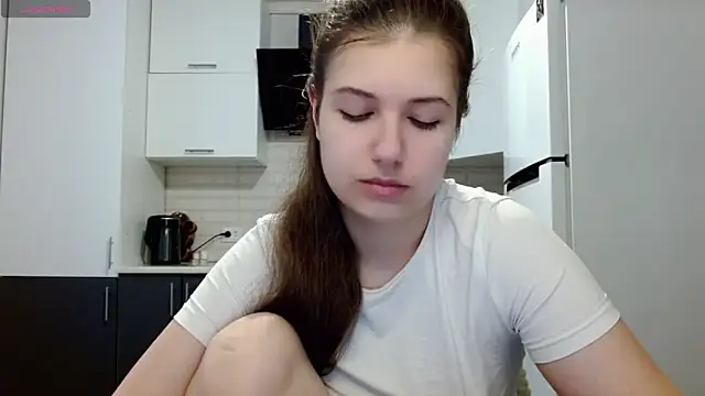 Snapshot of SayMeow_ chatting on June 22, 2026, 5:59 am SayMeow online show from June 22, 2026, 5:59 am