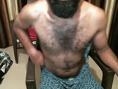 indian2 online show from March 10, 2026, 4:00 pm