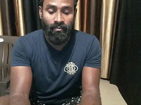 indian2 online show from March 7, 2026, 5:36 am