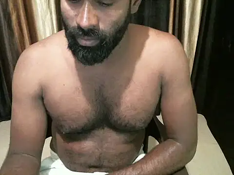 indian2 online show from November 2, 2025, 12:43 pm