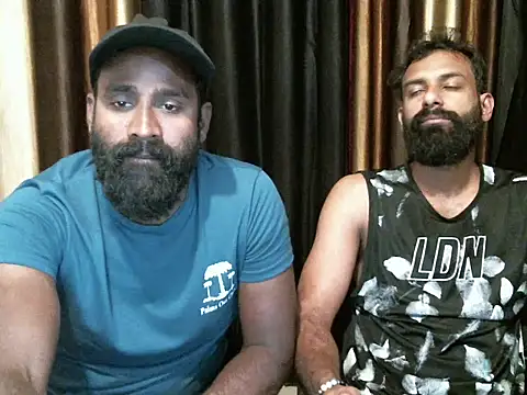 indian2 online show from February 20, 2026, 6:26 am