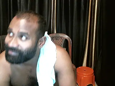 indian2 online show from March 15, 2025, 3:40 am