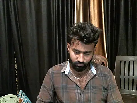 indian2 online show from March 19, 2025, 4:03 am