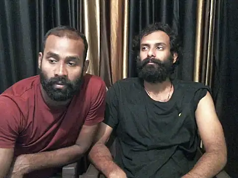 indian2 online show from March 23, 2025, 5:00 am