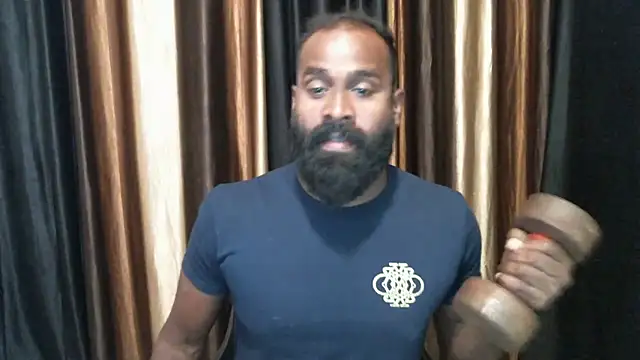 indian2 online show from September 22, 2025, 5:24 am