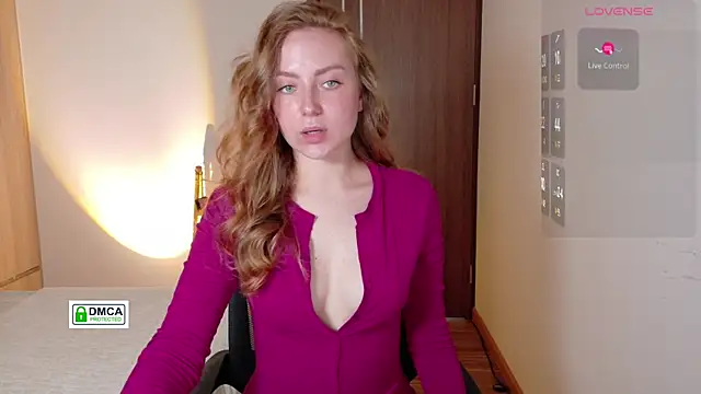 RedFires online show from May 21, 2026, 6:44 am